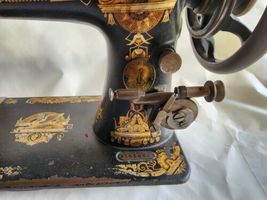 Item image 4