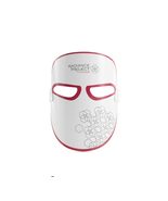 Phototherapy 7-Color LED Facial Mask with Near Infrared - $199.99