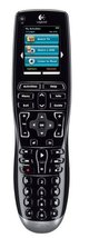 Logitech Harmony One Advanced Universal Remote (Discontinued by Manufacturer) - £214.25 GBP