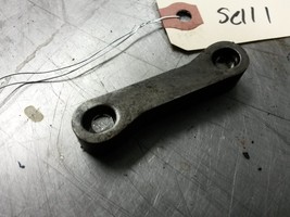Valve Spring Bridge For 03-04 Ford F-250 Super Duty  6.0  Power Stoke Di... - $19.75