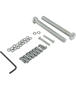 MAYTRONICS US INC 9992300 Screw Kit Dolphin 2 x 2 Caddy - $67.80 CAD