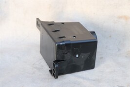 Chrysler Dodge Mopar Wireless Ignition Node Switch W/ Fob P68210156AB image 6