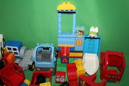 Item image 14