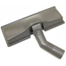 Kirby Vacuum Sentria Surface Nozzle OEM # 215411 - £21.49 GBP