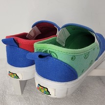 Item image 12