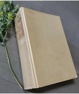 The Random House Dictionary of the English Language College Edition (196... - $15.80