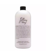 Philosophy Shampoo Bath &amp; Shower Gel , firming , emulation others 32 oz.... - £34.03 GBP+