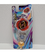 Beyblade Burst Surge Speed Storm Brave Roktavor R6 Top - New Single Pack  - $199.82 MXN