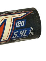 Item image 12