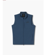 SUN DAY RED NAVY Twilight  Vest - €134,95 EUR