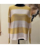 Marled Reunited Clothing Sweater - $36.44 CAD