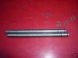 Shift fork mount shaft rods 1969 69 70 71 YAMAHA 250 DS6 DS6C DS6B DS7 C - £10.66 GBP