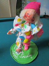 Item image 8