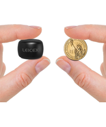 Mini Bluetooth Speaker, Small Tiny Portable Bluetooth 5.0 Speakers Perfe... - $417.66 MXN