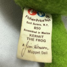 Item image 10
