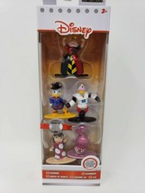 Jada Toys Disney Nano MetalFigs Die-Cast - £8.93 GBP