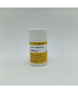 YUMLOV Vitamin supplements Rich-in Vitamins, Non-GMO Vitamin supplements  - €15,51 EUR