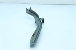 00-05 TOYOTA CELICA GT AUTOMATIC Coolant Reservoir Bracket F2091 image 4