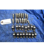2002 Cadillac Seville 4.6 north star left rocker arm assembly 12555402 e... - $136.75 CAD
