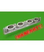 2006-2009 land range rover 4.2l v8 intake manifold plate LEFT DRIVER side - $122.48 CAD