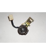 2000-2002 TOYOTA CELICA GT GT-S DRIVER LEFT DOOR TWEETER SPEAKER LH GTS OEM - $52.91 CAD