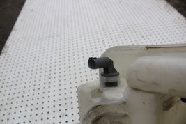 04-06 BMW E60 E61 525 528 530 535 545 550 WASHER FLUID RESERVOIR  R691 image 10