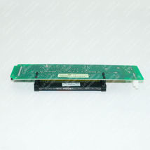 Viking 002670-000 Control Board For Refrigerators image 2