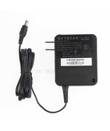Used For Netgear Orbi Voice Smart Speaker &amp; WiFi Mesh Satellite (RBS40V)... - $22.66 CAD