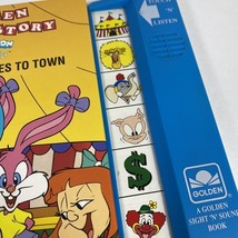 Item image 4