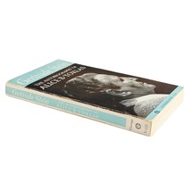 Gertrude Stein The Autobiography of Alice B. Toklas 1960 Edition Paperback Book image 3