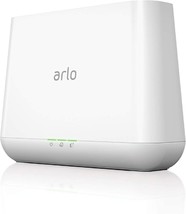 Build Out Your Arlo Kit With The Arlo Base Station - Arlo, Pro 2 Cameras. - £154.71 GBP