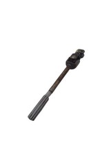  MAZDA 6   2005 Steering Shaft 445028 - $49.61