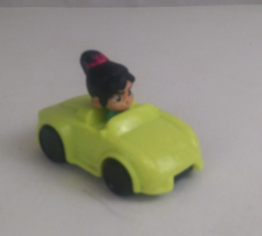Item image 1