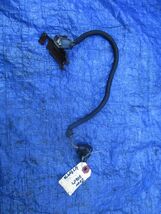 96-00 Honda Civic crank angle position sensor OEM D16 D16Y7 vtec engine ... - $39.99