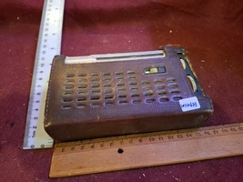 Item image 11
