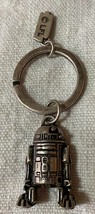  porta-chaves, Keychain porte-clés, llavero, keyring vintage, Key, LFL, ... - $186.58 MXN