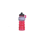 Baseball Water Bottle-EZ-Freeze - $13.72 CAD