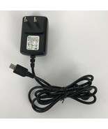 DYS DYS052-050100-10414B AC-DC Adapter DYS052-050100W-1           A75 - $9.49