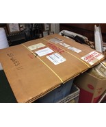 (2)  gardner denver cylinder gasket 227mcy715 Oem Original New Nos $209 - $206.92