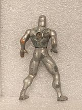 Item image 13
