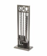 PANACEA PRODUCTS 15094 Ant Iron Tool Set (5 Piece) - $80.27 CAD