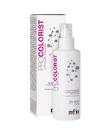 IT&amp;LY ITELY ProColorist SCALP PROTECTOR Protective Scalp Lotion ~ 4.06 f... - $17.82