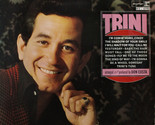 Trini lopez trini germany thumb155 crop