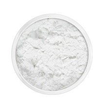 Kryolan Dermacolor P1 Fixing Powder 60g - £19.75 GBP