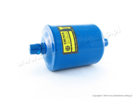 Filter drier Dena MG 335/304 S (MG335SO9S) - £96.95 GBP