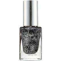 (2 Pack) NEW L&#39;oreal, Project Runway, The Queen&#39;s Ambition, Nail Polish, 0.39 Oz - £7.17 GBP
