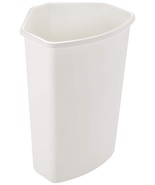 30 Liters Replacement Waste Bin for KV Triple Corner Recycling Trash Sys... - €49,51 EUR