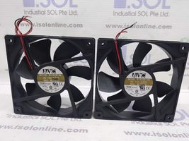 Item image 9