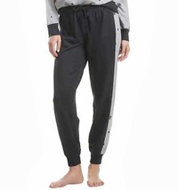 Splendid Womens Relaxed Fit Pajama,Black,Small - £39.31 GBP