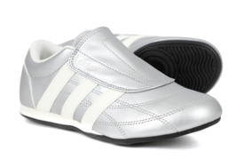 adidas Sportswear TEKWEN Women&#39;s Lifestyle Sneakers Casual Shoes JP9448 - $1,533.43 MXN